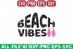 Flamingo Design Bundle - CraftNest - Digital Crafting and Art