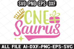 Birthday Design Bundle - CraftNest - Digital Crafting and Art