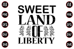 4th of July Design Bundle - CraftNest - Digital Crafting and Art