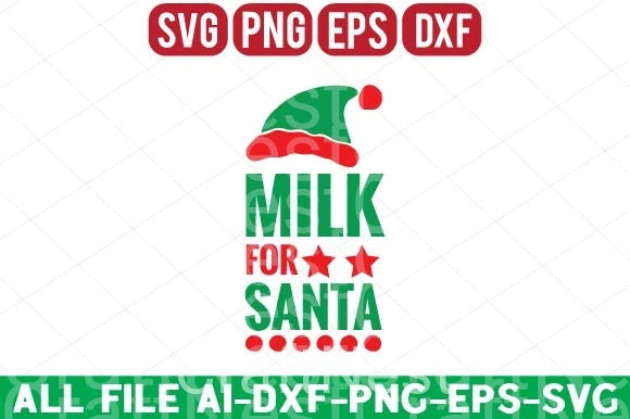 Christmas Design 7 Bundle - CraftNest - Digital Crafting and Art