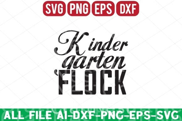 Flamingo Design Bundle - CraftNest - Digital Crafting and Art