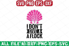 Flamingo Design Bundle - CraftNest - Digital Crafting and Art