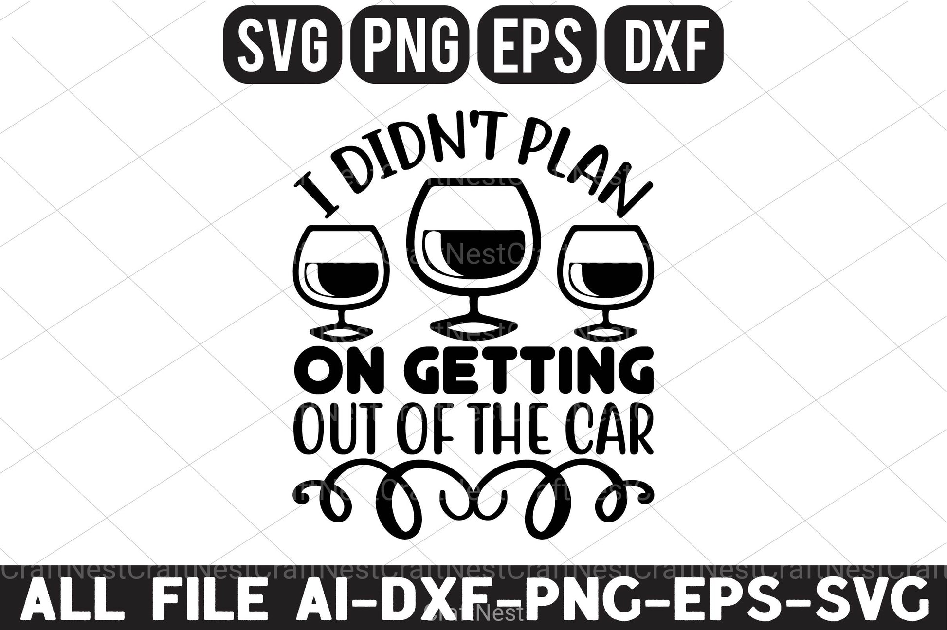 Mage Design Bundle - CraftNest - Digital Crafting and Art