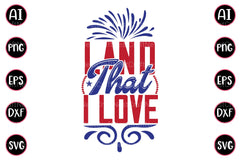 4th of July Design Bundle 2 - CraftNest - Digital Crafting and Art