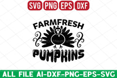 Thanking Bundle - CraftNest - Digital Crafting and Art