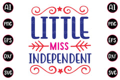 4th of July Design Bundle 2 - CraftNest - Digital Crafting and Art