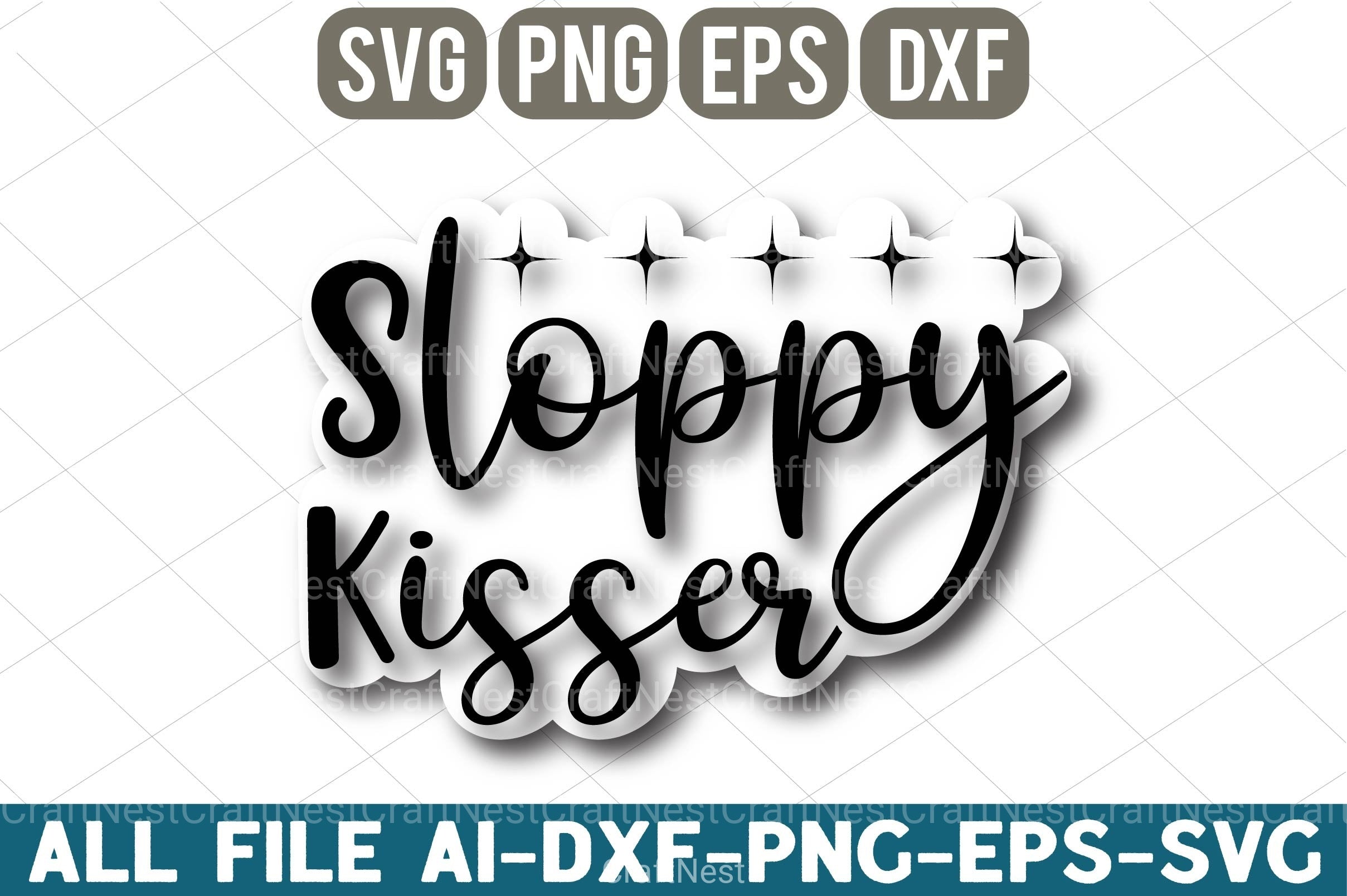 Book Lover Design Bundle - CraftNest - Digital Crafting and Art