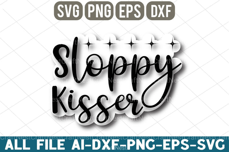 Book Lover Design Bundle - CraftNest - Digital Crafting and Art