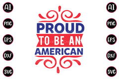 4th of July Design Bundle 2 - CraftNest - Digital Crafting and Art