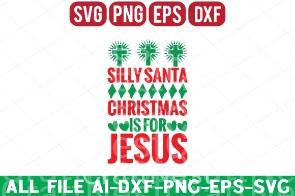 Christmas Design 7 Bundle - CraftNest - Digital Crafting and Art