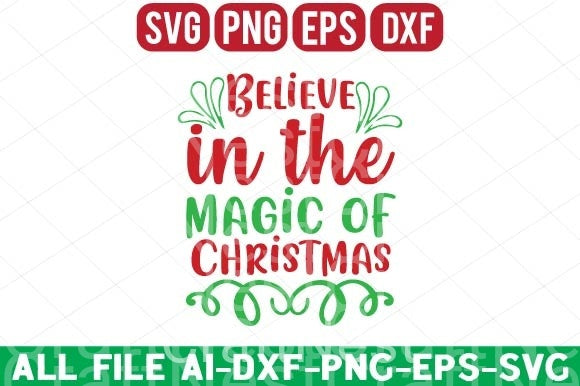 Christmas 20 Bundle - CraftNest - Digital Crafting and Art