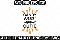 Hallowen Big Bundle - CraftNest - Digital Crafting and Art