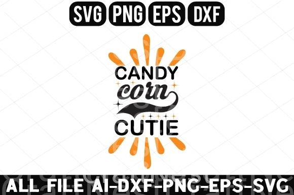 Hallowen Big Bundle - CraftNest - Digital Crafting and Art