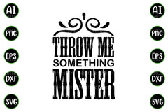 Mardi Gras Design Bundle - CraftNest - Digital Crafting and Art