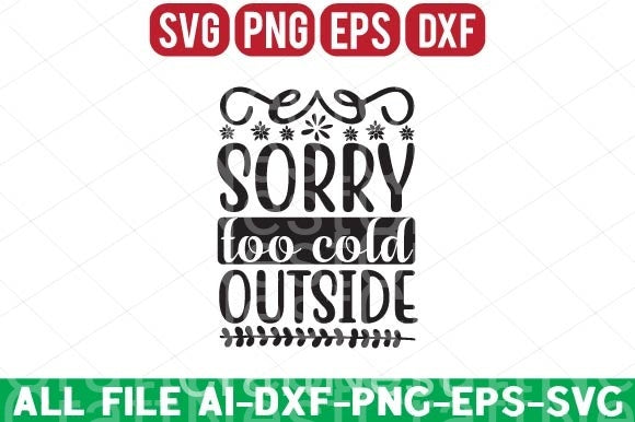 Christmas From + Craft Designs Files Bundle - CraftNest - Digital Crafting and Art