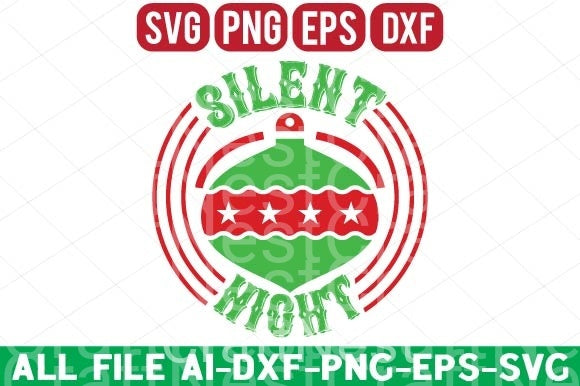 Christmas 20 Bundle - CraftNest - Digital Crafting and Art