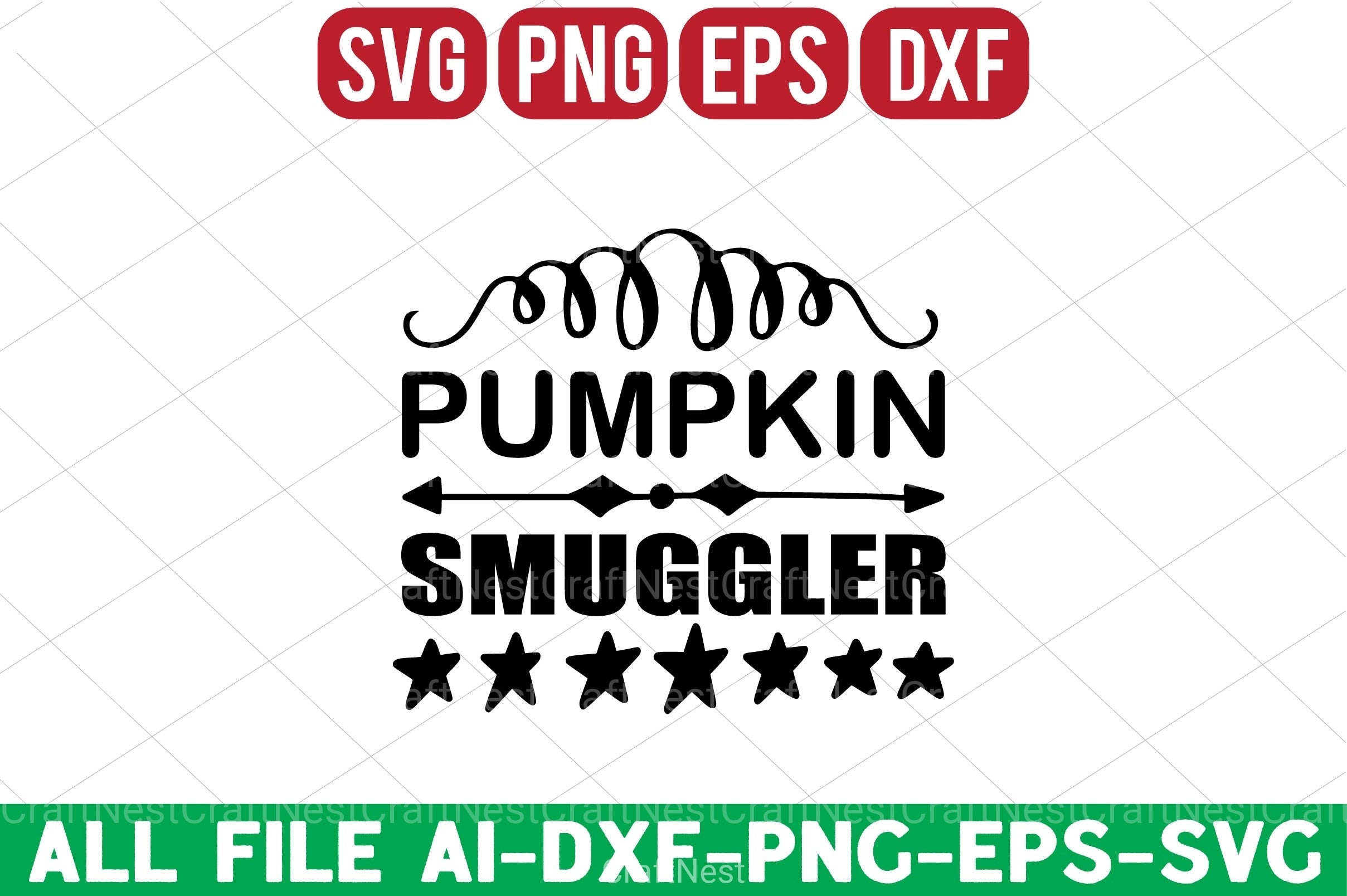 Hallowen Big Bundle - CraftNest - Digital Crafting and Art