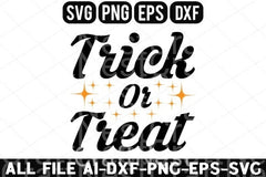 Hallowen Big Bundle - CraftNest - Digital Crafting and Art