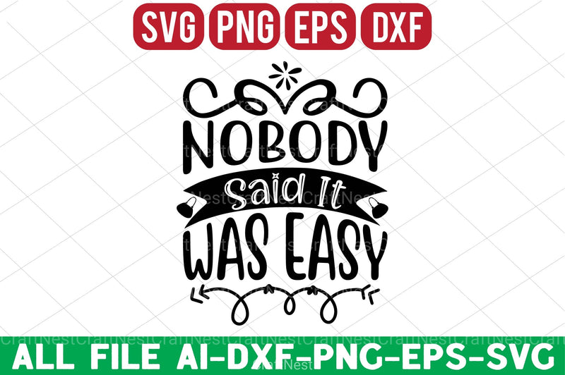 Makeup Bundle - CraftNest - Digital Crafting and Art