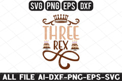 Birthday Design Bundle - CraftNest - Digital Crafting and Art