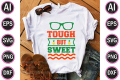 Funny Summer Design Bundle - CraftNest - Digital Crafting and Art