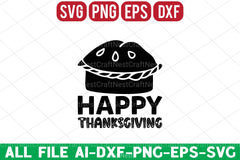 Thanking Bundle - CraftNest - Digital Crafting and Art