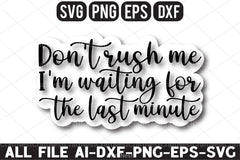 Funny Bundle - CraftNest - Digital Crafting and Art