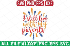 Baby Design Bundle 2 - CraftNest - Digital Crafting and Art