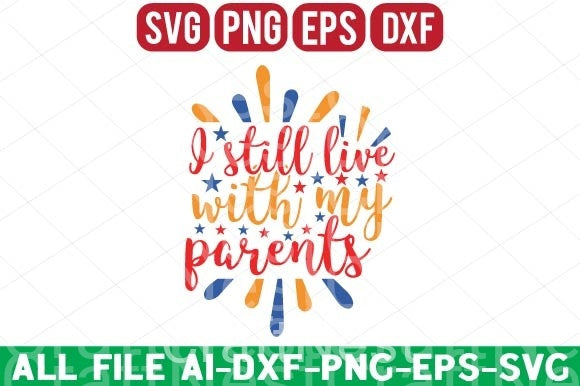 Baby Design Bundle 2 - CraftNest - Digital Crafting and Art