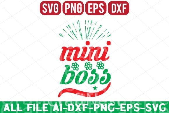 Baby 35 Bundle - CraftNest - Digital Crafting and Art