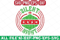 Christmas 20 Bundle - CraftNest - Digital Crafting and Art