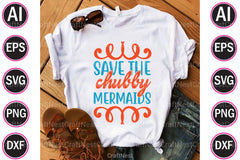 Funny Summer Design Bundle - CraftNest - Digital Crafting and Art