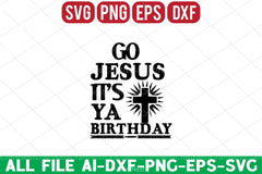 Christmas Design Bundle 99 - CraftNest - Digital Crafting and Art