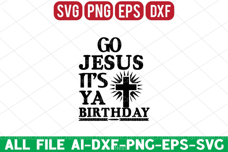 Christmas Design Bundle 99 - CraftNest - Digital Crafting and Art