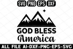 Mega Design File Bundle - CraftNest - Digital Crafting and Art