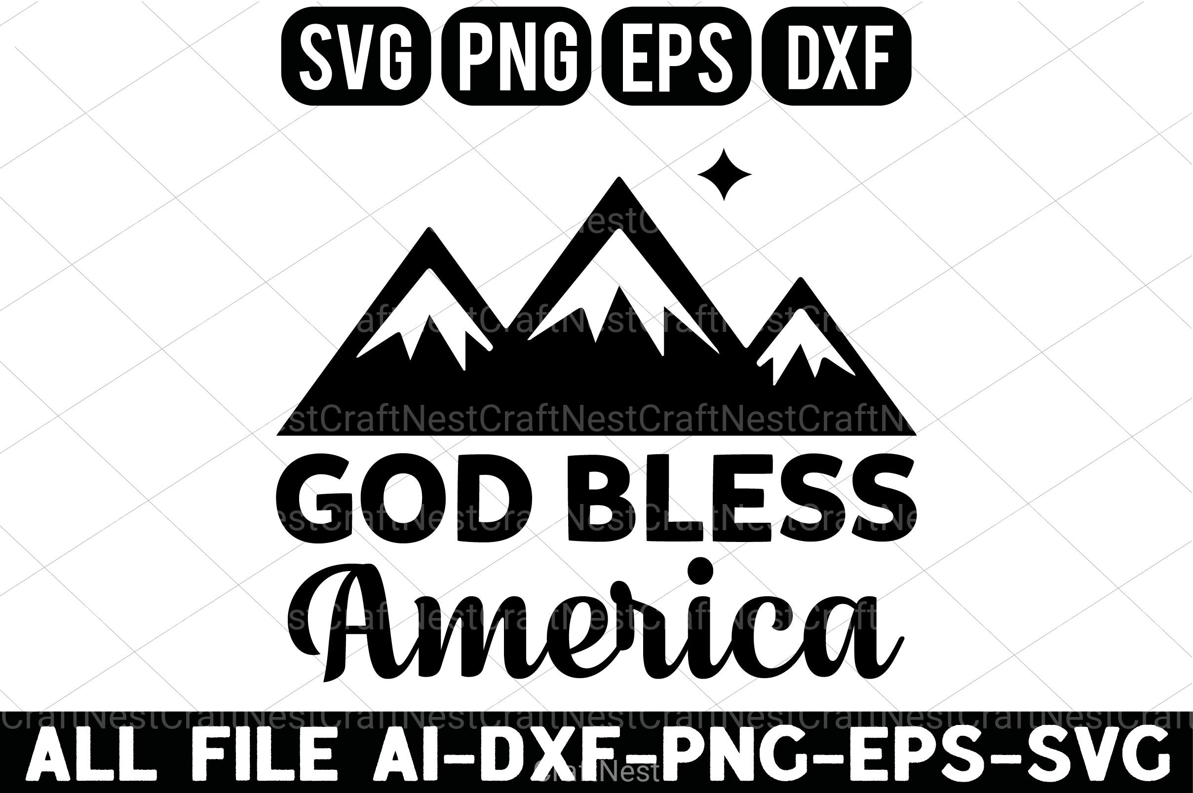 Mega Design File Bundle - CraftNest - Digital Crafting and Art