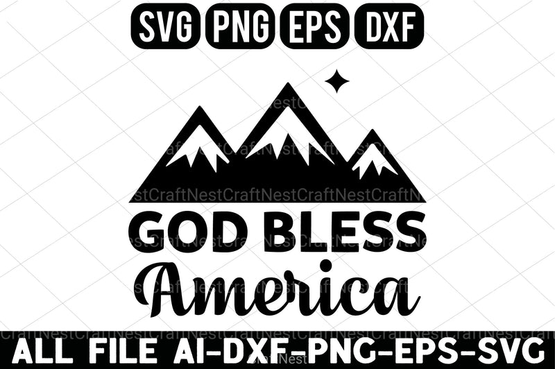 Mega Design File Bundle - CraftNest - Digital Crafting and Art