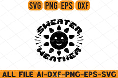 Halloween Design Bundle - CraftNest - Digital Crafting and Art