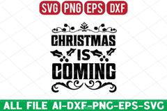 Christmas Design Bundle 99 - CraftNest - Digital Crafting and Art