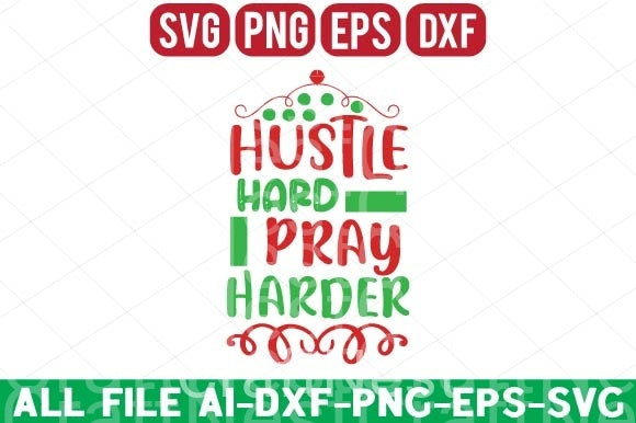 Christmas 3 Design Bundle - CraftNest - Digital Crafting and Art