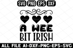 Mega Design File Bundle - CraftNest - Digital Crafting and Art