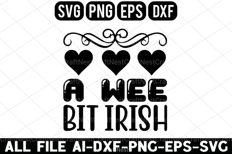 Mega Design File Bundle - CraftNest - Digital Crafting and Art