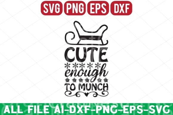 Christmas From + Craft Designs Files Bundle - CraftNest - Digital Crafting and Art