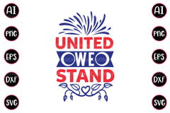 4th of July Design Bundle 2 - CraftNest - Digital Crafting and Art