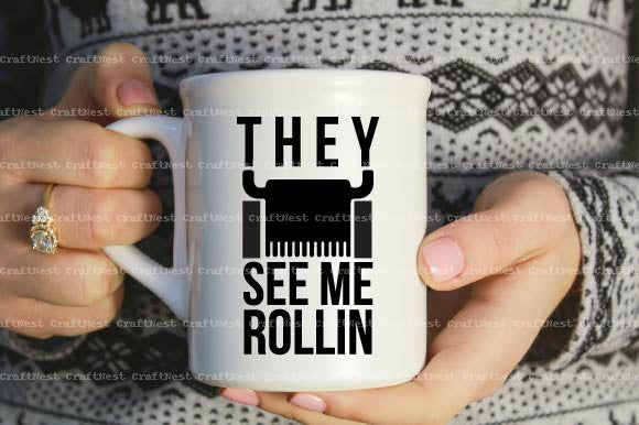 Bathroom Design SVG Bundle