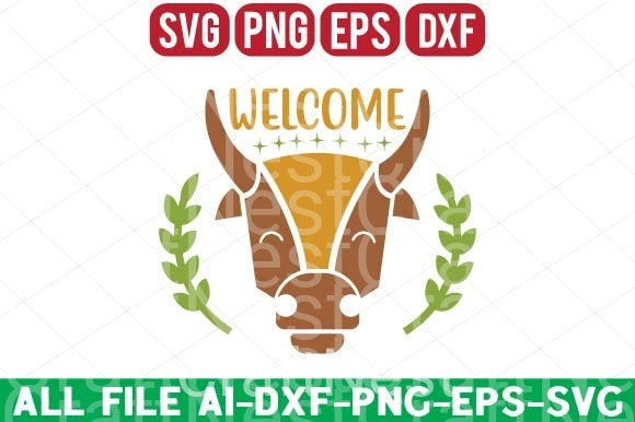 Farmhouse T Shirt Design 3o Bundle - CraftNest - Digital Crafting and Art