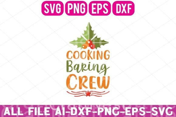 Christmas Design 8 Bundle - CraftNest - Digital Crafting and Art