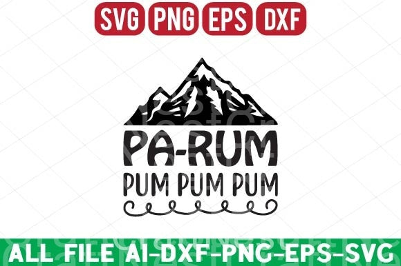 Christmas Design 10 Bundle - CraftNest - Digital Crafting and Art