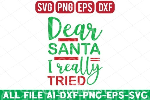 Christmas 3 Design Bundle - CraftNest - Digital Crafting and Art