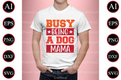 Dog and Cat Design Bundle - CraftNest - Digital Crafting and Art